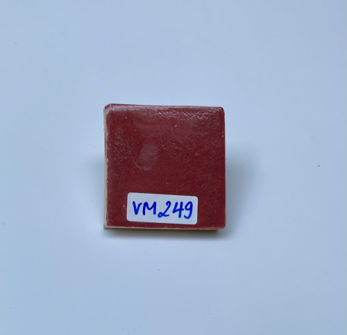 Đỏ VM249