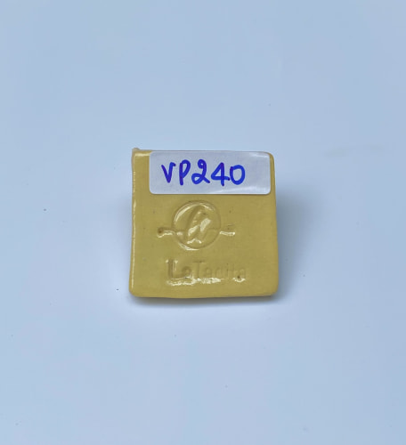 Vàng VP240