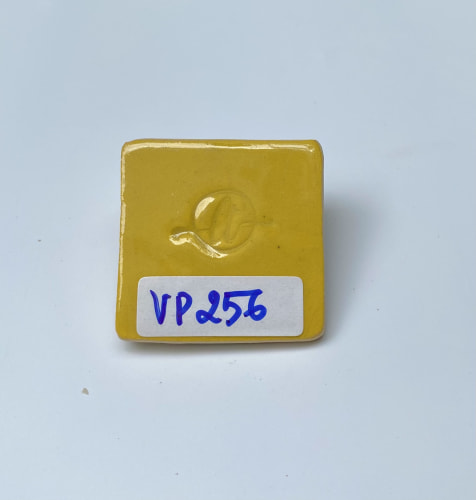 Vàng đậm VP256